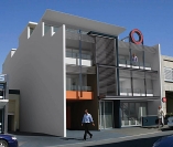 115 Robertson St, Fortitude Valley