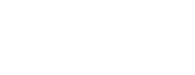 Elite Develop